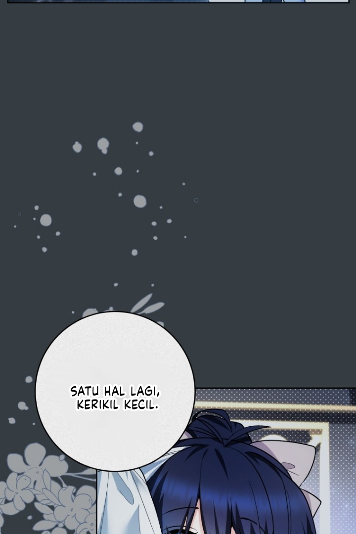 Chapter 30 - halaman 96