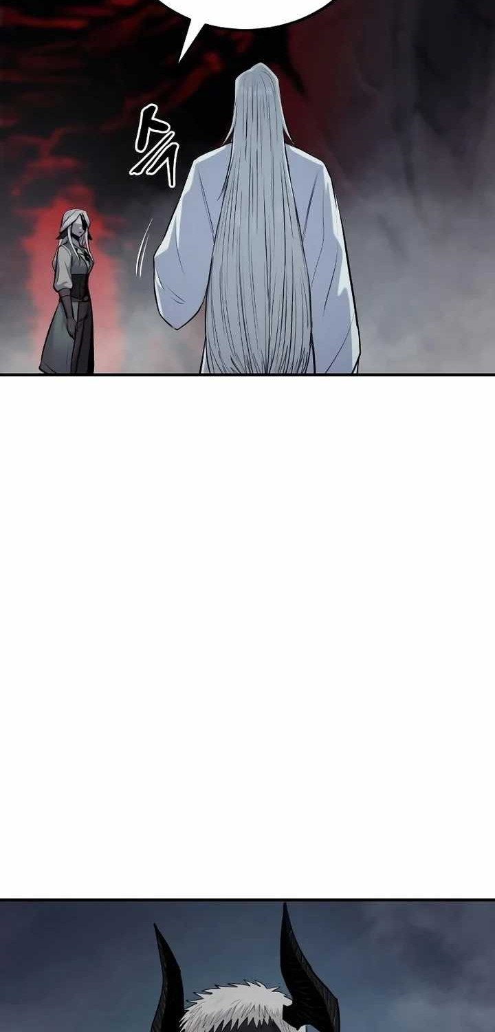 Chapter 45 - halaman 45