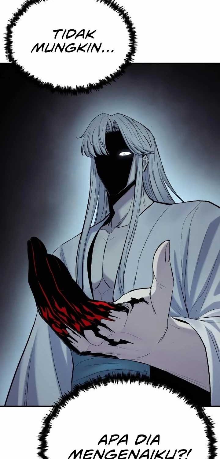 Chapter 45 - halaman 47