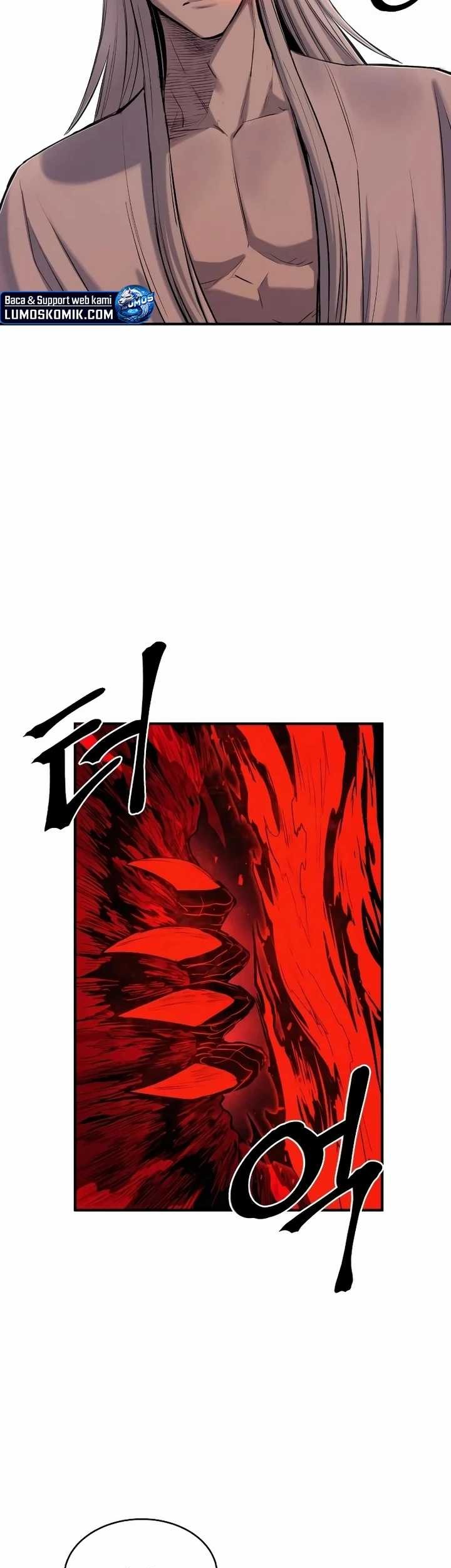Chapter 45 - halaman 52