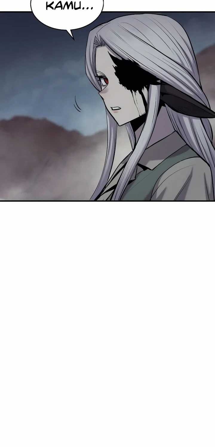 Chapter 45 - halaman 53