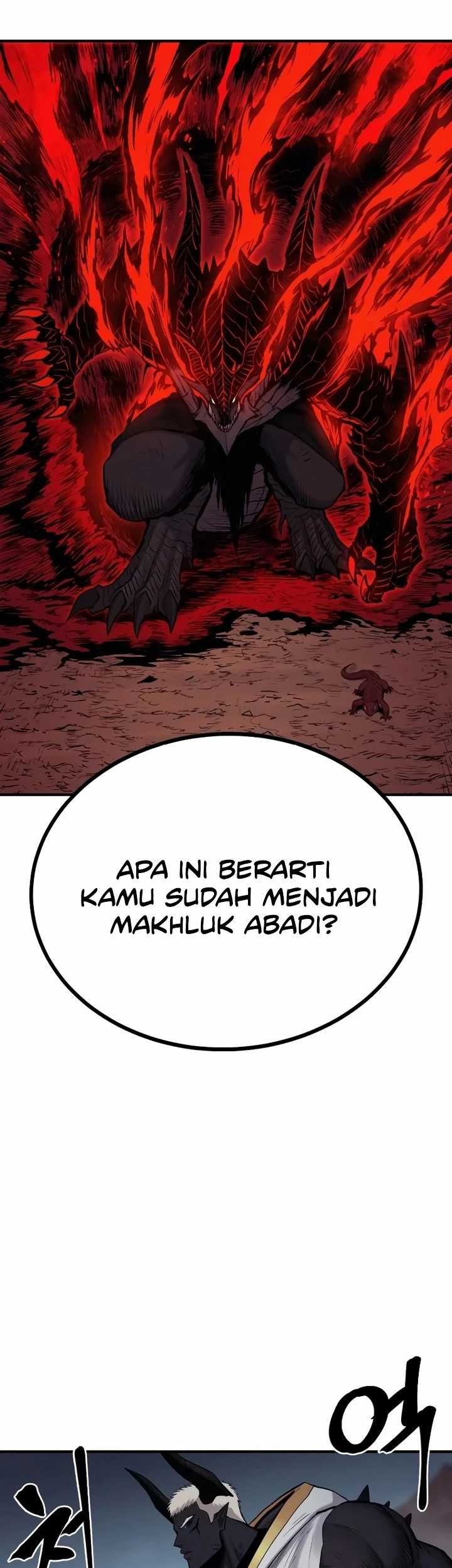 Chapter 45 - halaman 54
