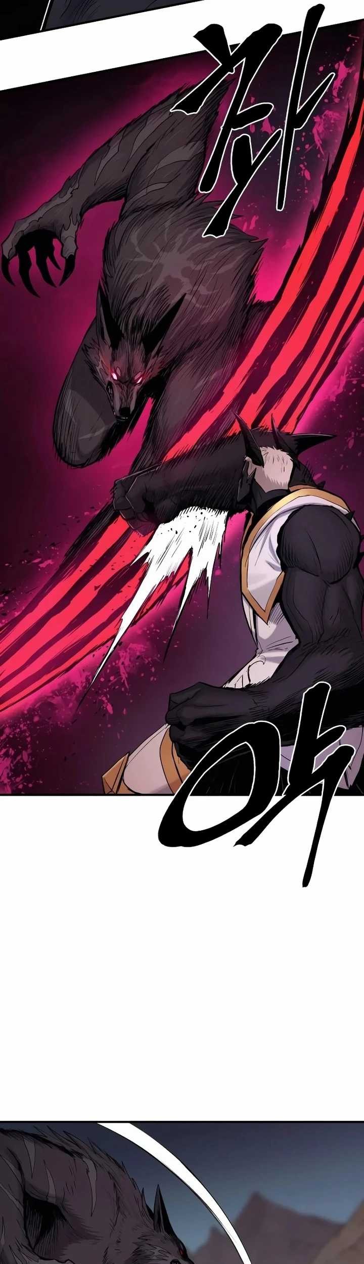 Chapter 45 - halaman 56