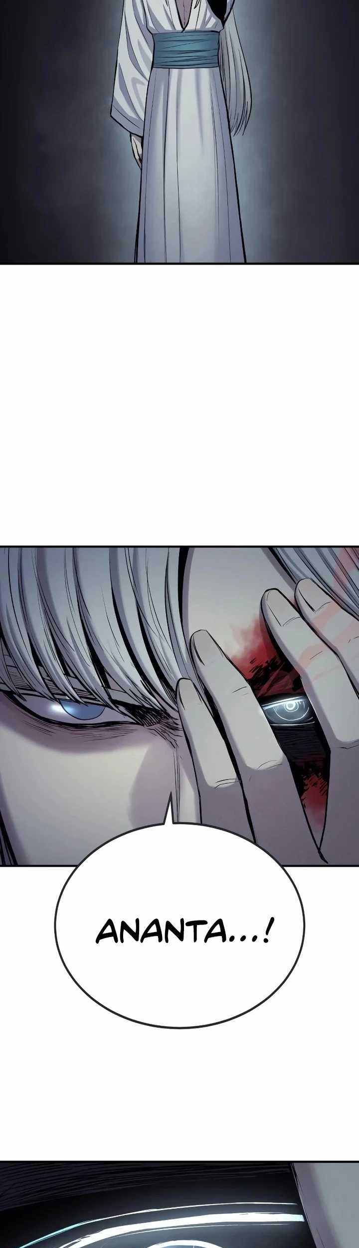 Chapter 45 - halaman 58