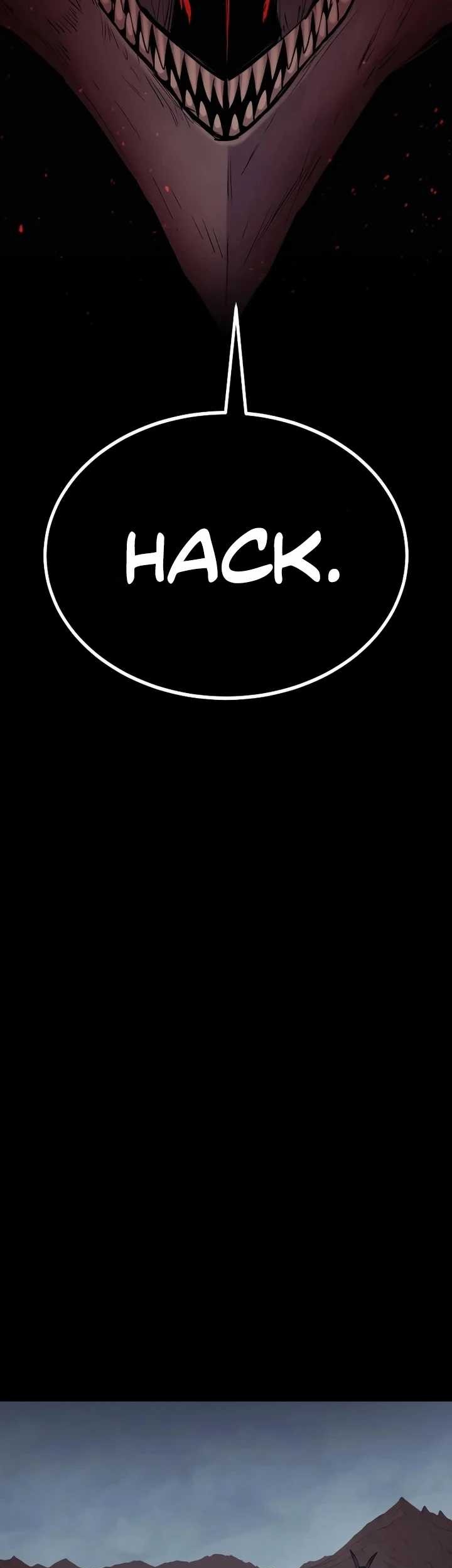 Chapter 45 - halaman 60