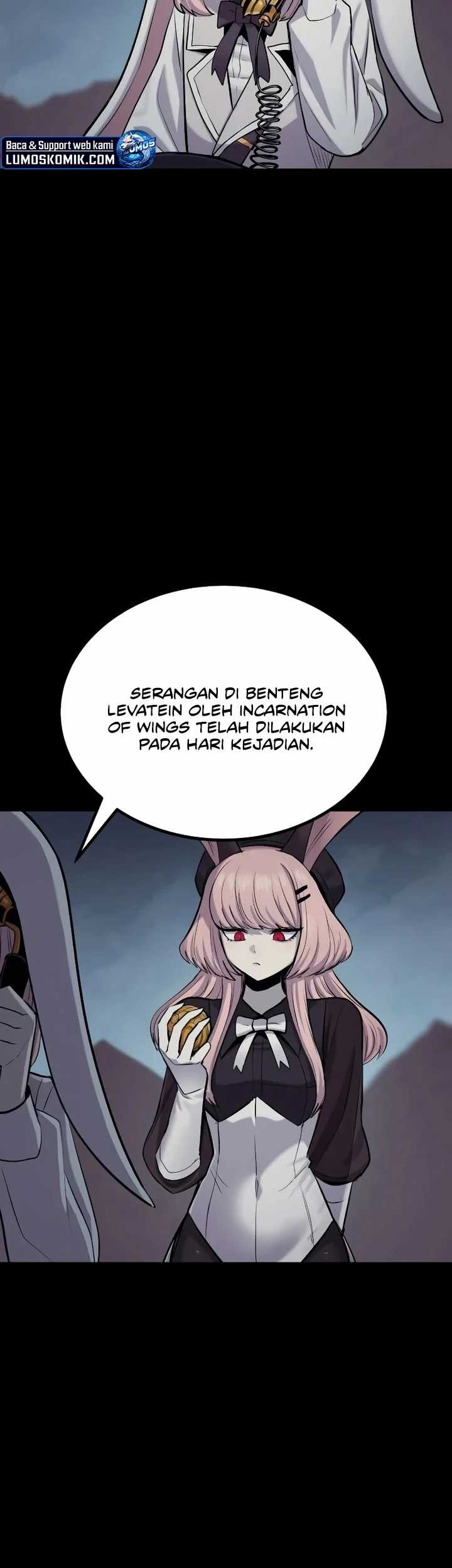 Chapter 45 - halaman 62