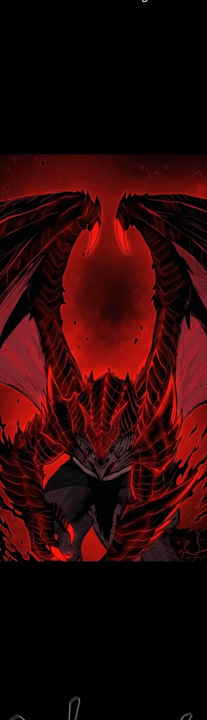 Chapter 45 - halaman 64