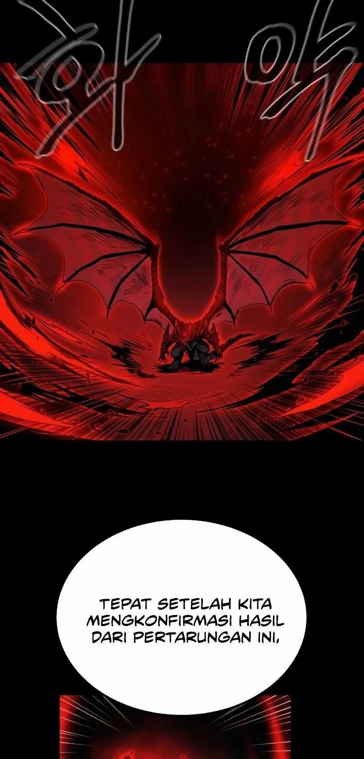 Chapter 45 - halaman 65