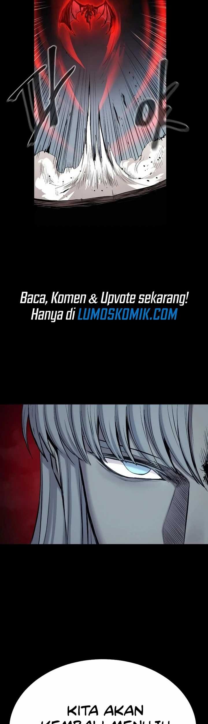 Chapter 45 - halaman 66
