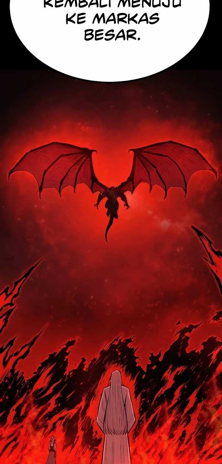 Chapter 45 - halaman 67