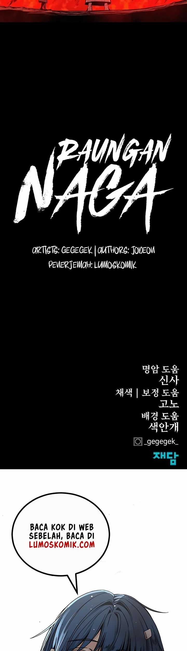 Chapter 45 - halaman 68