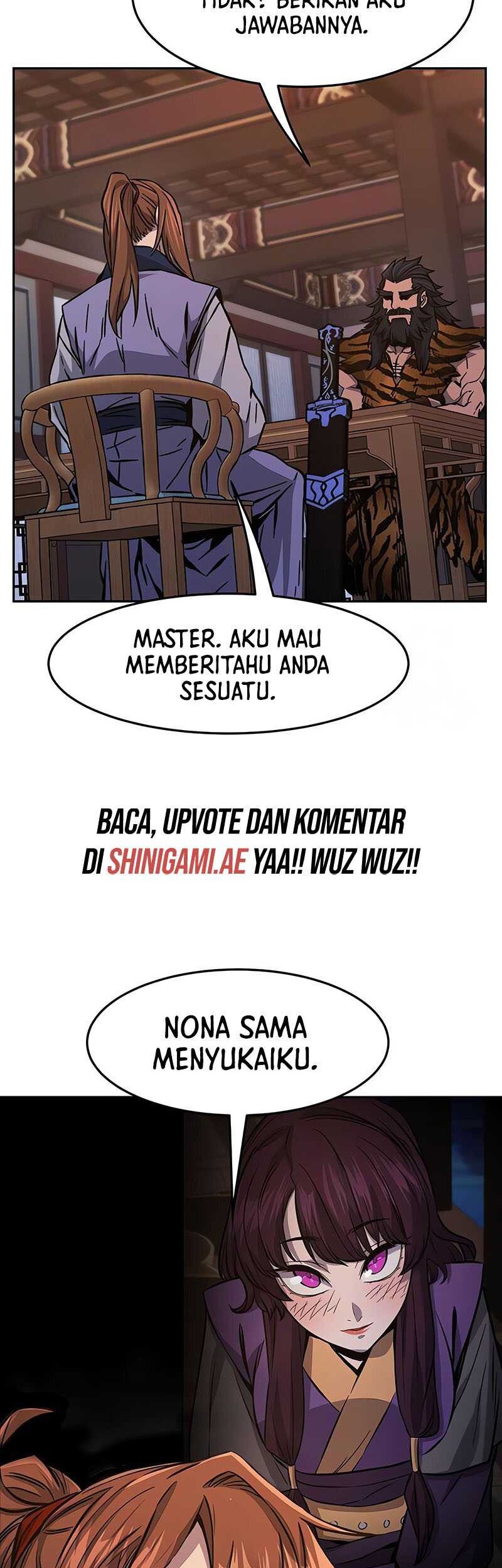 Chapter 99 - halaman 36