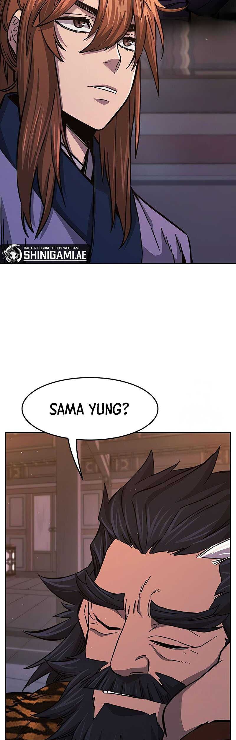 Chapter 99 - halaman 37