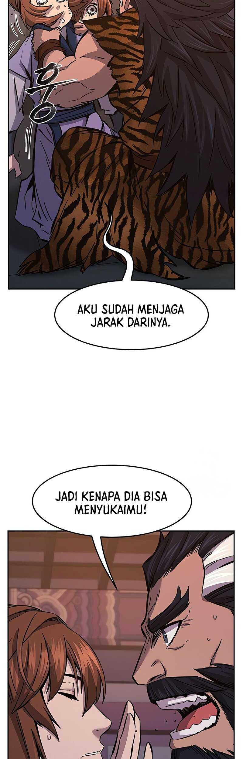 Chapter 99 - halaman 41