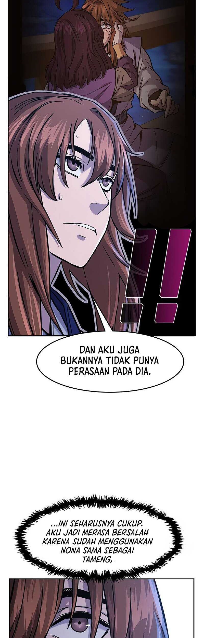 Chapter 99 - halaman 44