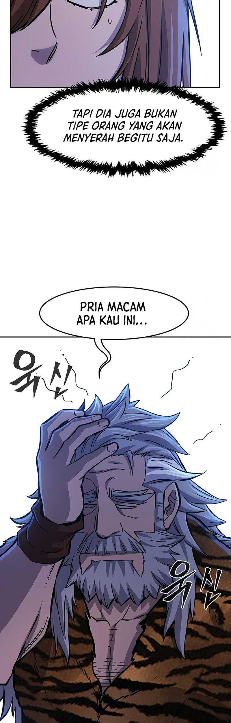 Chapter 99 - halaman 45