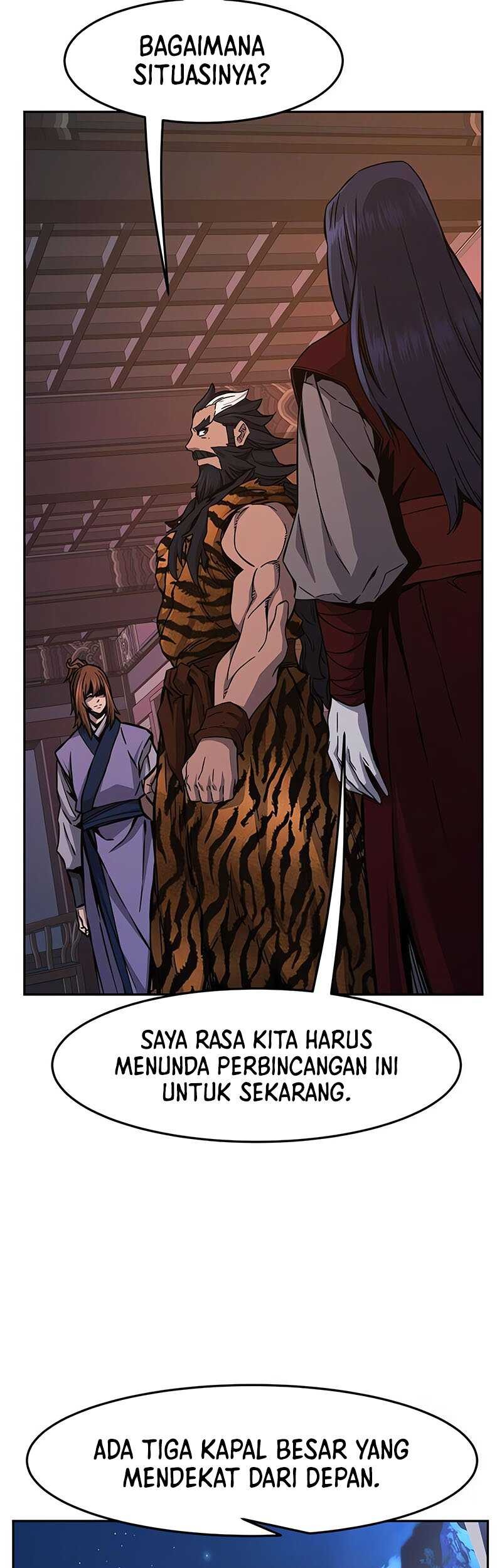 Chapter 99 - halaman 47