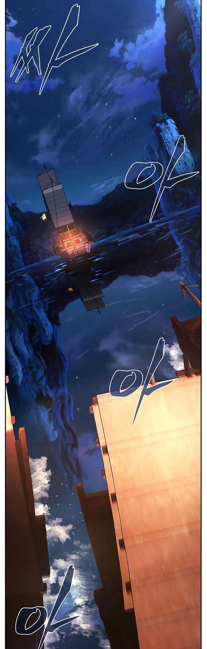 Chapter 99 - halaman 48