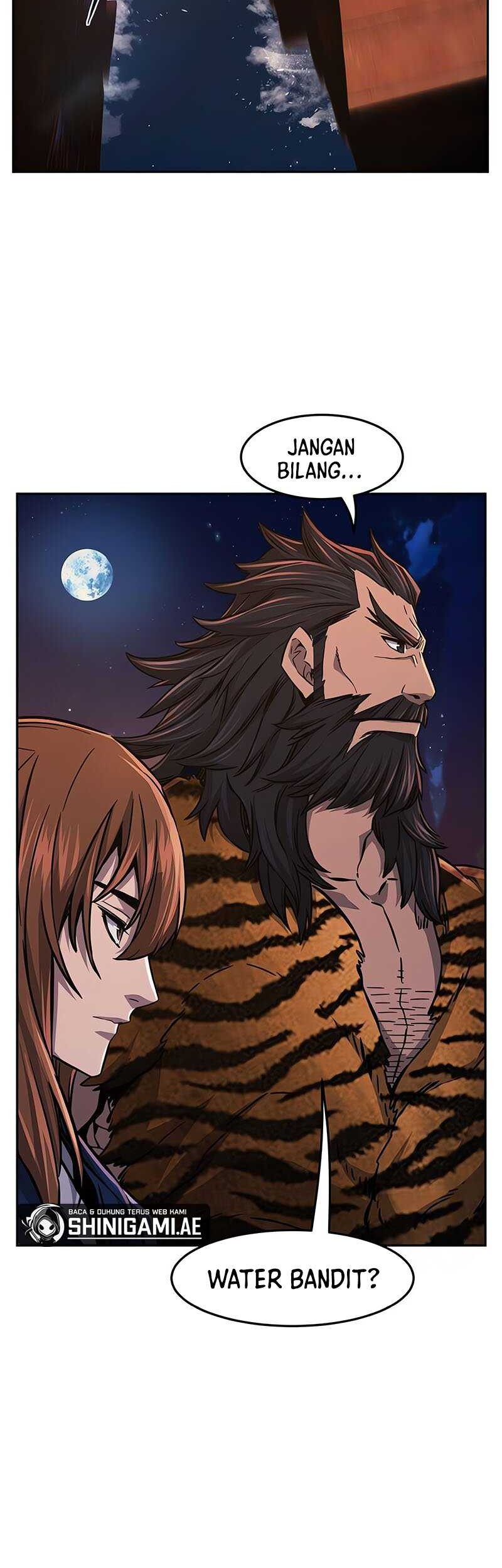 Chapter 99 - halaman 49