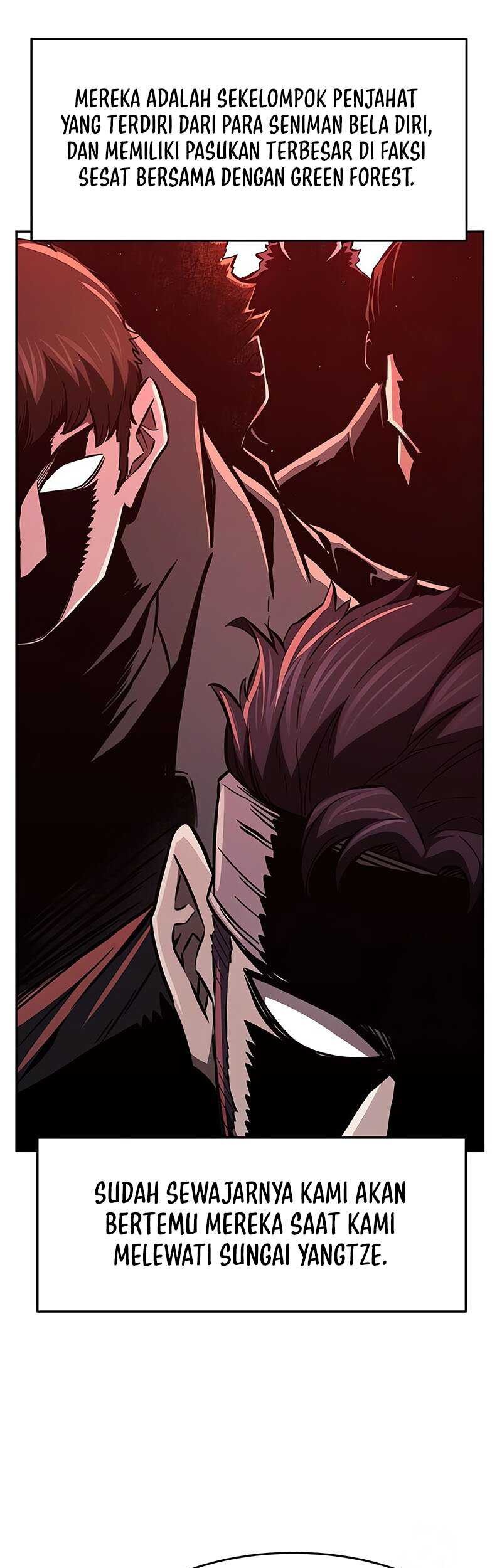 Chapter 99 - halaman 51