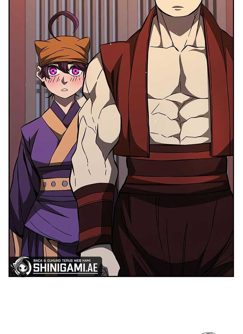 Chapter 99 - halaman 54
