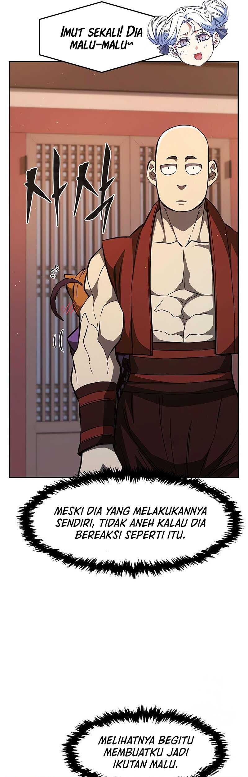Chapter 99 - halaman 55