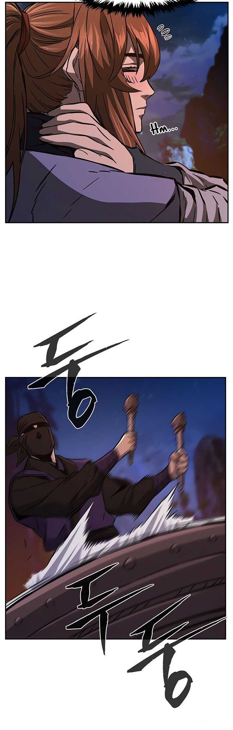 Chapter 99 - halaman 56