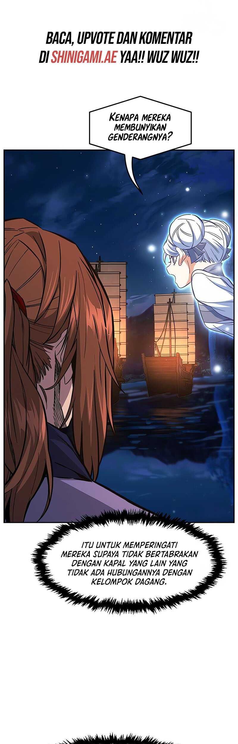 Chapter 99 - halaman 57