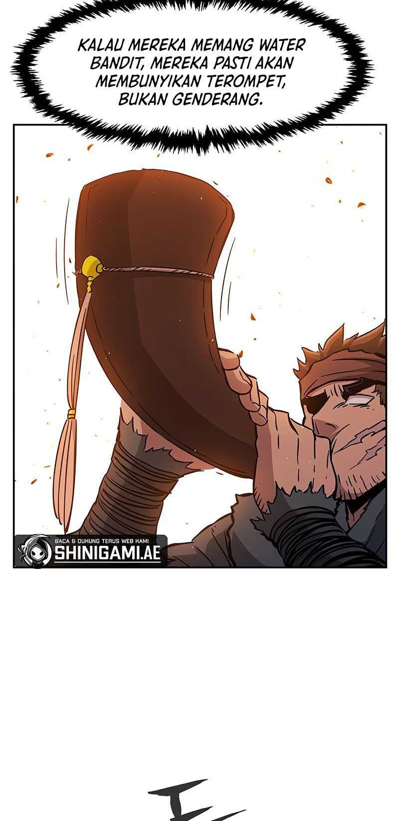 Chapter 99 - halaman 58