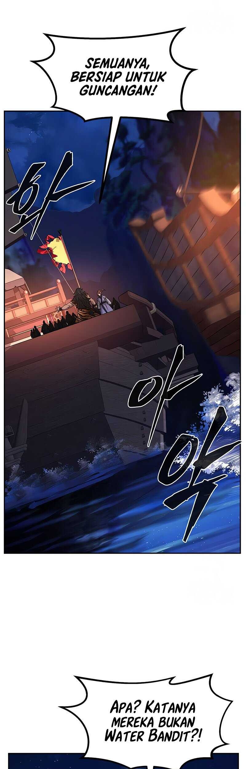 Chapter 99 - halaman 63