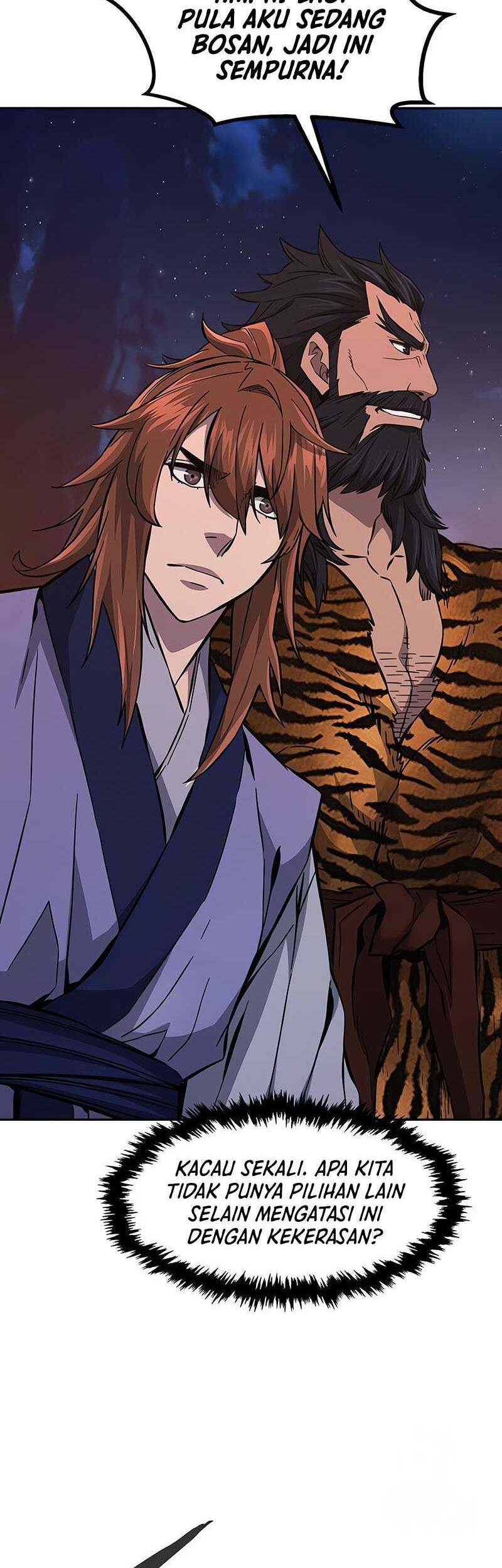 Chapter 99 - halaman 68