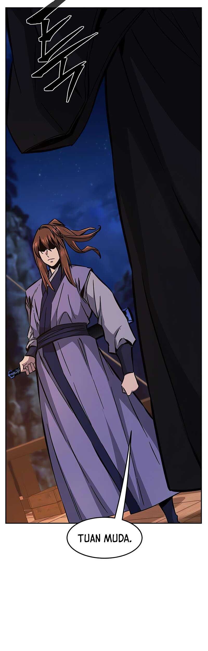 Chapter 99 - halaman 69