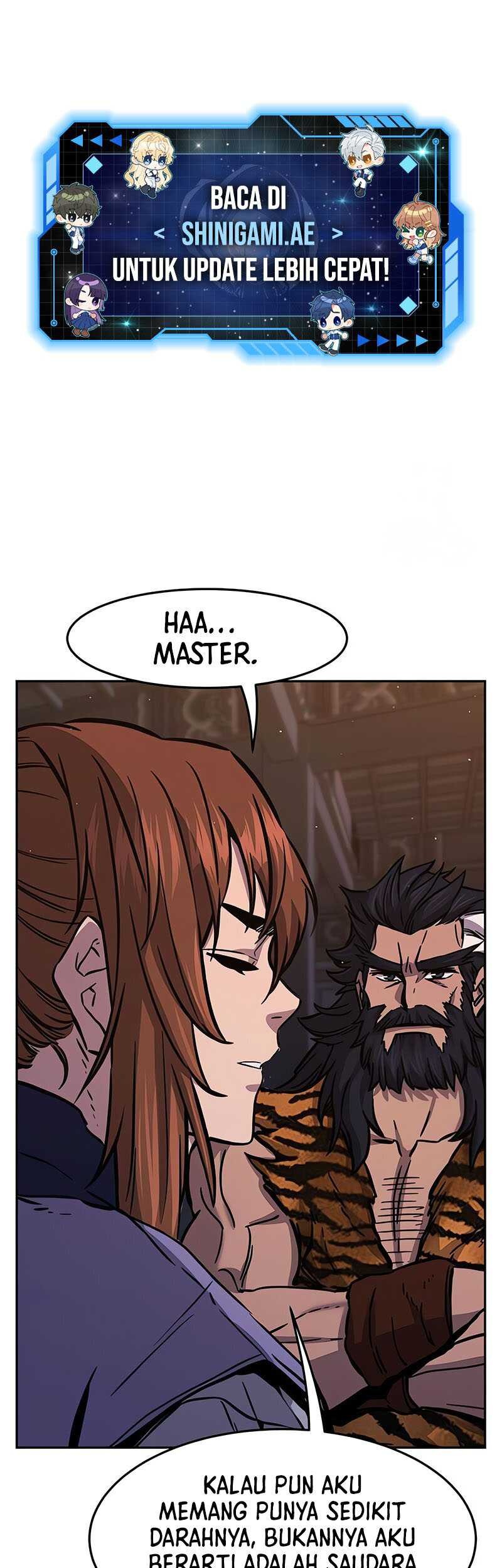 Chapter 99 - halaman 3