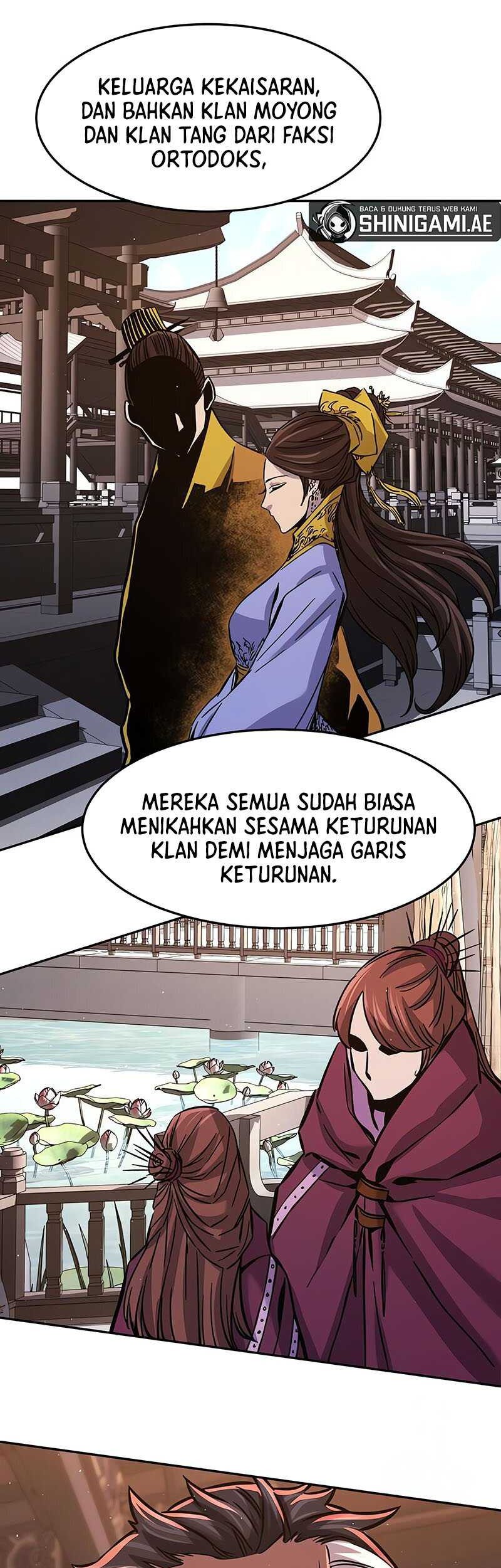 Chapter 99 - halaman 5