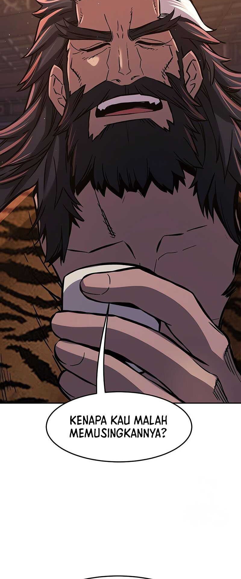 Chapter 99 - halaman 6