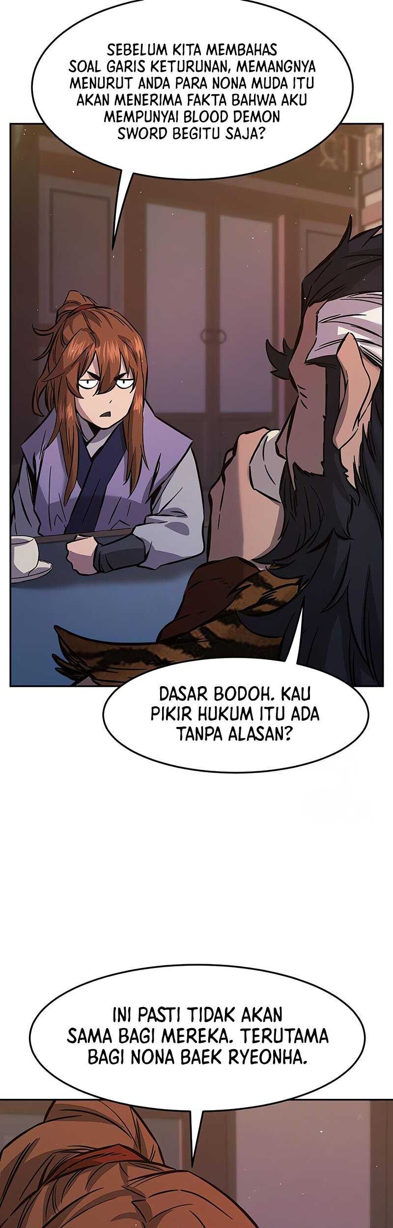 Chapter 99 - halaman 7