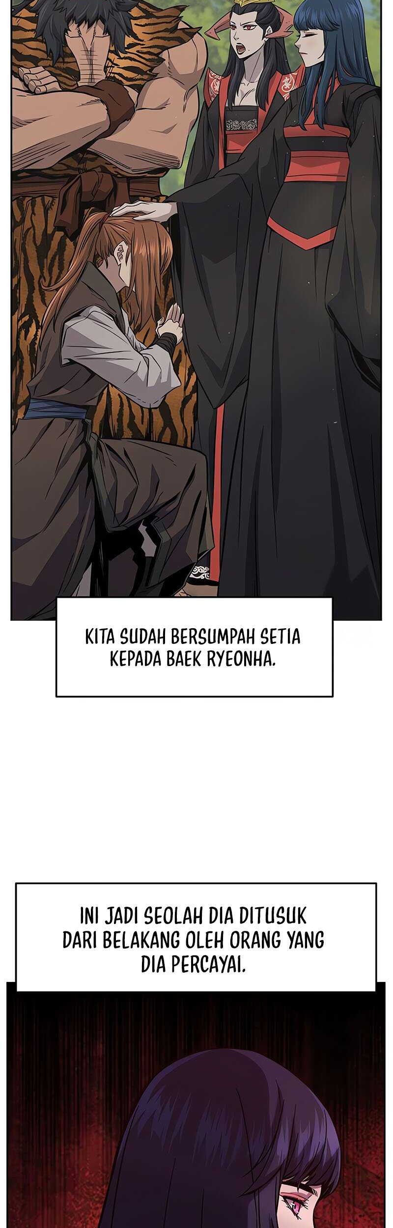 Chapter 99 - halaman 9
