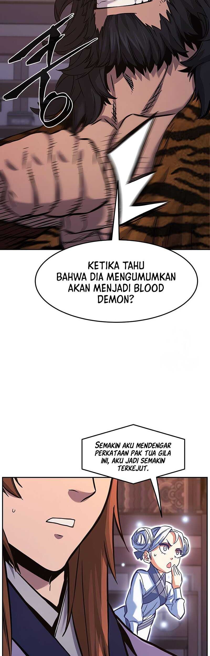 Chapter 99 - halaman 12
