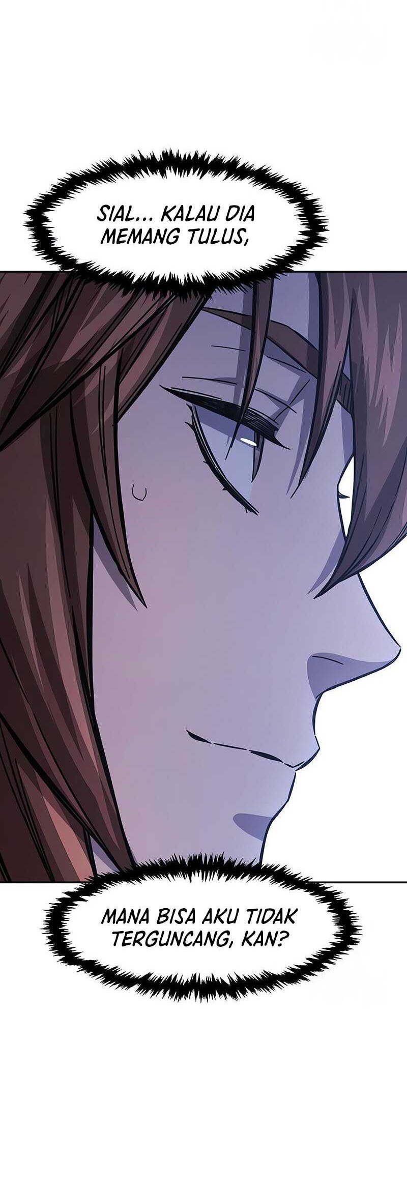 Chapter 99 - halaman 14