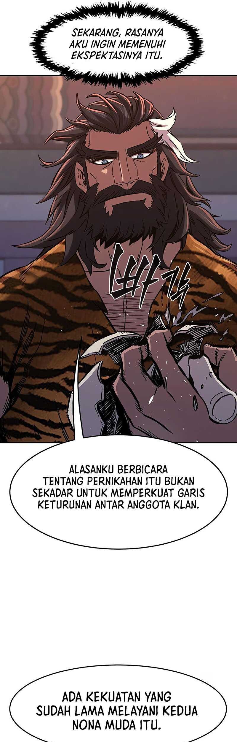 Chapter 99 - halaman 15