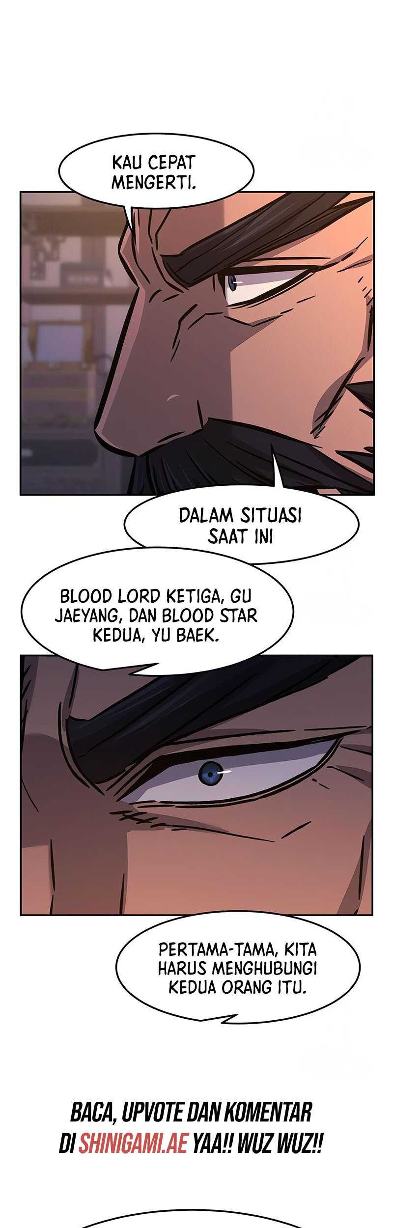 Chapter 99 - halaman 20