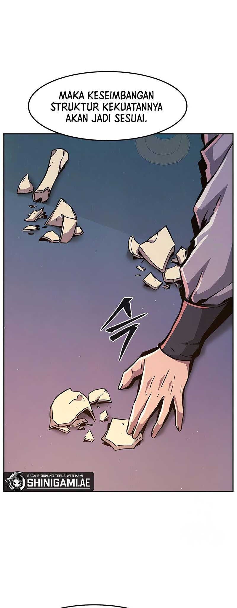 Chapter 99 - halaman 22
