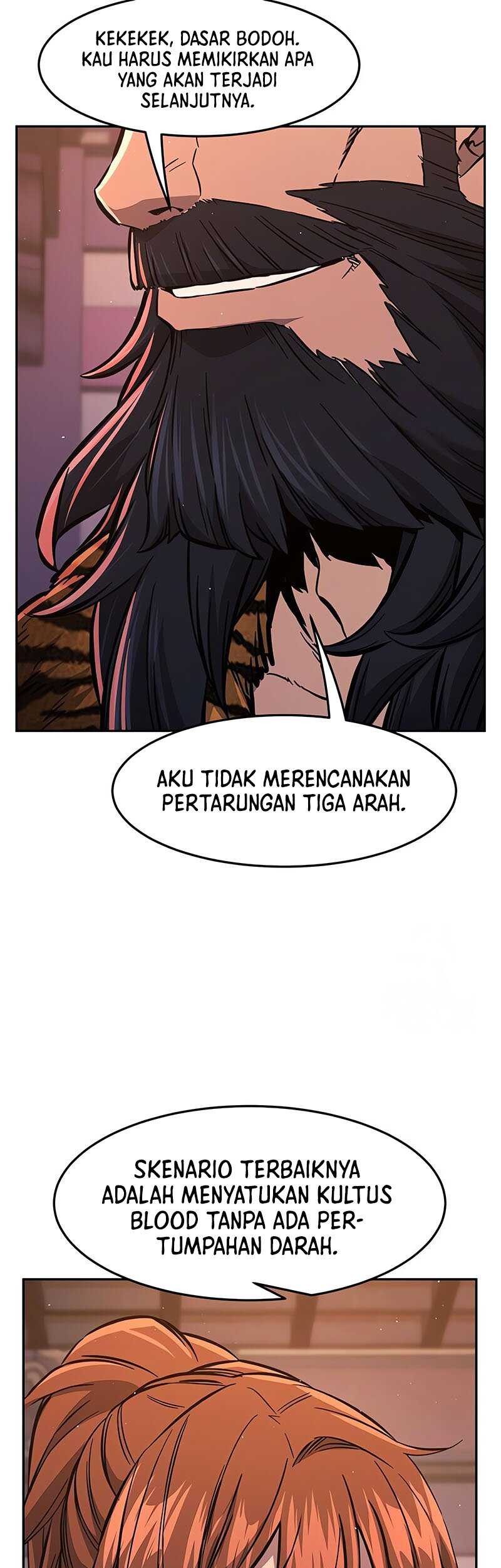 Chapter 99 - halaman 23