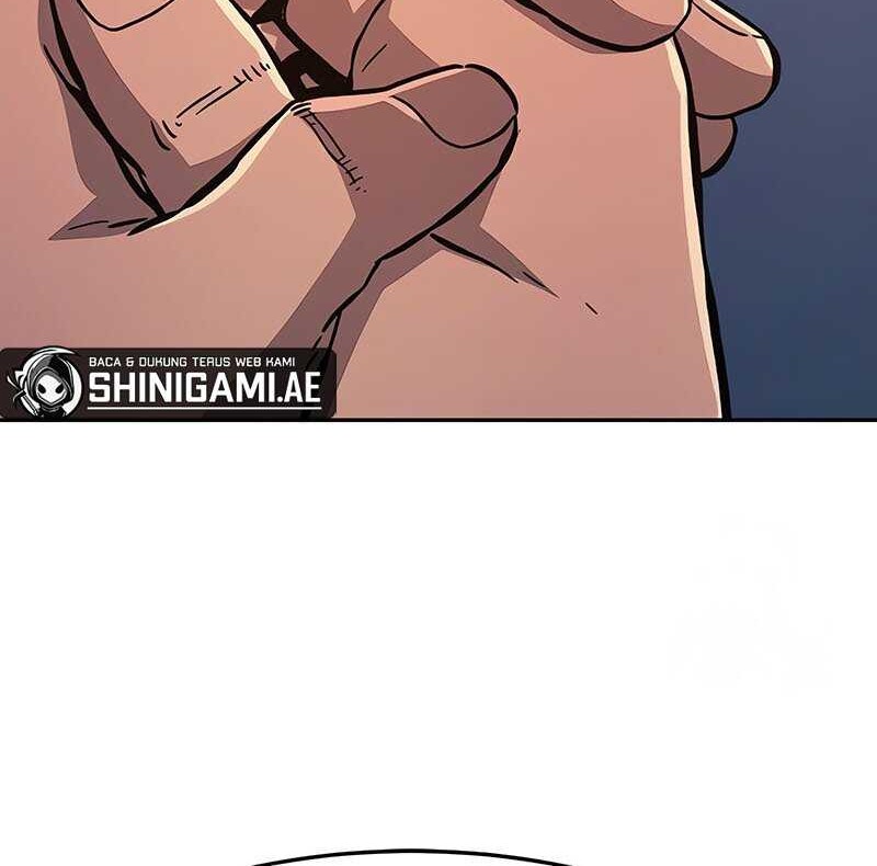 Chapter 99 - halaman 26