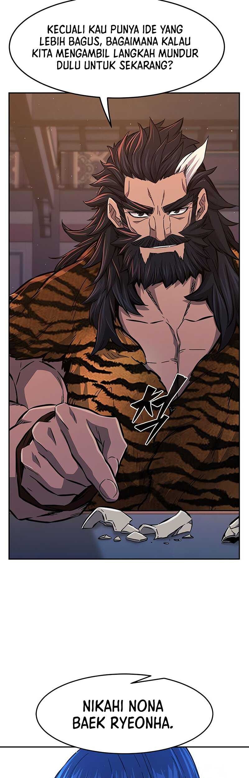 Chapter 99 - halaman 27