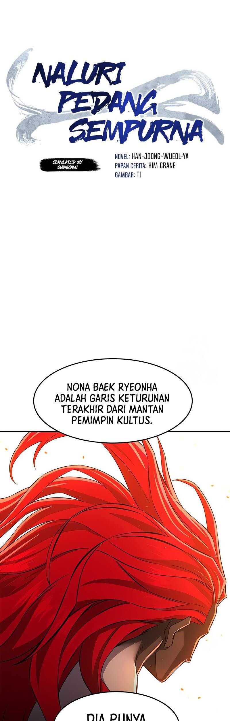 Chapter 99 - halaman 29