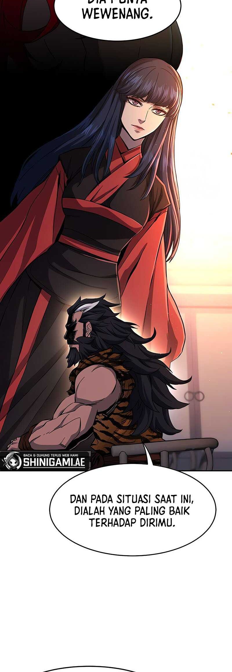 Chapter 99 - halaman 30
