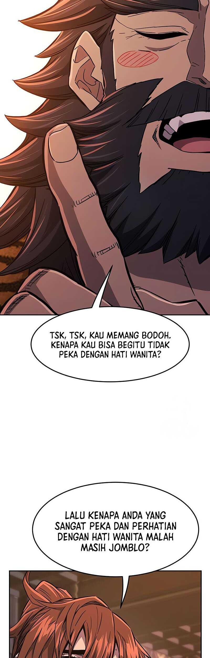 Chapter 99 - halaman 32