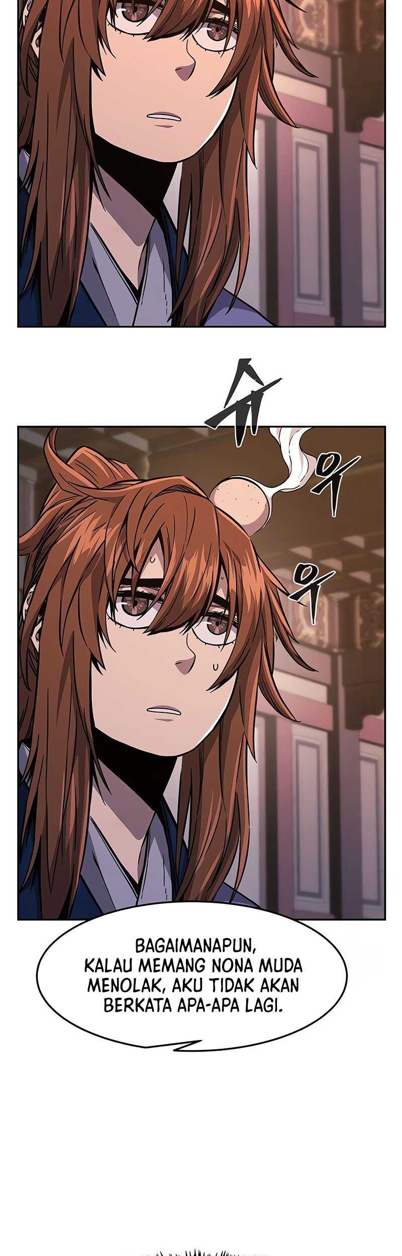 Chapter 99 - halaman 33