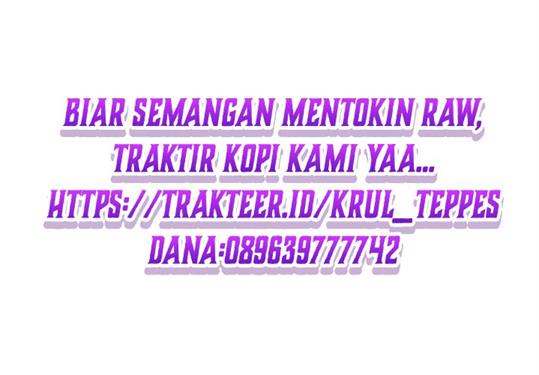 Chapter 111 - halaman 33